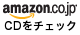 amazon.co.jp