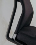 new_chair