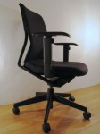 new_chair2